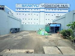 West Point Bizhub (D22), Factory #509907251